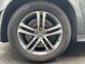 Mercedes-Benz GLE 350 GLE 350 de + Hybrid EQ Power - BVA 9G-Tronic  - BM 167 AMG Line 4-Matic PHASE 1 Grau - thumbnail 31