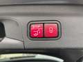 Mercedes-Benz GLE 350 GLE 350 de + Hybrid EQ Power - BVA 9G-Tronic  - BM 167 AMG Line 4-Matic PHASE 1 Grau - thumbnail 25