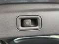 Mercedes-Benz GLE 350 GLE 350 de + Hybrid EQ Power - BVA 9G-Tronic  - BM 167 AMG Line 4-Matic PHASE 1 Grau - thumbnail 26