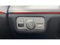 Mercedes-Benz GLE 350 GLE 350 de + Hybrid EQ Power - BVA 9G-Tronic  - BM 167 AMG Line 4-Matic PHASE 1 Grau - thumbnail 12