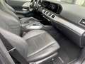 Mercedes-Benz GLE 350 GLE 350 de + Hybrid EQ Power - BVA 9G-Tronic  - BM 167 AMG Line 4-Matic PHASE 1 Grau - thumbnail 28