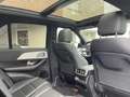 Mercedes-Benz GLE 350 GLE 350 de + Hybrid EQ Power - BVA 9G-Tronic  - BM 167 AMG Line 4-Matic PHASE 1 Grau - thumbnail 30