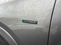 Mercedes-Benz GLE 350 GLE 350 de + Hybrid EQ Power - BVA 9G-Tronic  - BM 167 AMG Line 4-Matic PHASE 1 Grau - thumbnail 22