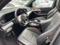 Mercedes-Benz GLE 350 GLE 350 de + Hybrid EQ Power - BVA 9G-Tronic  - BM 167 AMG Line 4-Matic PHASE 1 Grau - thumbnail 23