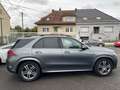 Mercedes-Benz GLE 350 GLE 350 de + Hybrid EQ Power - BVA 9G-Tronic  - BM 167 AMG Line 4-Matic PHASE 1 Grau - thumbnail 4