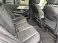 Mercedes-Benz GLE 350 GLE 350 de + Hybrid EQ Power - BVA 9G-Tronic  - BM 167 AMG Line 4-Matic PHASE 1 Grau - thumbnail 29