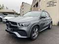 Mercedes-Benz GLE 350 GLE 350 de + Hybrid EQ Power - BVA 9G-Tronic  - BM 167 AMG Line 4-Matic PHASE 1 Grau - thumbnail 1