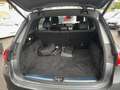 Mercedes-Benz GLE 350 GLE 350 de + Hybrid EQ Power - BVA 9G-Tronic  - BM 167 AMG Line 4-Matic PHASE 1 Grau - thumbnail 20