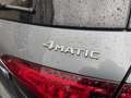 Mercedes-Benz GLE 350 GLE 350 de + Hybrid EQ Power - BVA 9G-Tronic  - BM 167 AMG Line 4-Matic PHASE 1 Grau - thumbnail 21