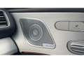 Mercedes-Benz GLE 350 GLE 350 de + Hybrid EQ Power - BVA 9G-Tronic  - BM 167 AMG Line 4-Matic PHASE 1 Grau - thumbnail 14