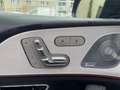 Mercedes-Benz GLE 350 GLE 350 de + Hybrid EQ Power - BVA 9G-Tronic  - BM 167 AMG Line 4-Matic PHASE 1 Grau - thumbnail 19