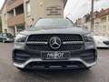 Mercedes-Benz GLE 350 GLE 350 de + Hybrid EQ Power - BVA 9G-Tronic  - BM 167 AMG Line 4-Matic PHASE 1 Grau - thumbnail 2