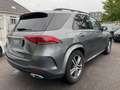 Mercedes-Benz GLE 350 GLE 350 de + Hybrid EQ Power - BVA 9G-Tronic  - BM 167 AMG Line 4-Matic PHASE 1 Grau - thumbnail 6