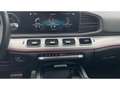 Mercedes-Benz GLE 350 GLE 350 de + Hybrid EQ Power - BVA 9G-Tronic  - BM 167 AMG Line 4-Matic PHASE 1 Grau - thumbnail 16