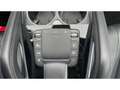 Mercedes-Benz GLE 350 GLE 350 de + Hybrid EQ Power - BVA 9G-Tronic  - BM 167 AMG Line 4-Matic PHASE 1 Grau - thumbnail 15