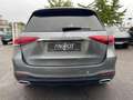 Mercedes-Benz GLE 350 GLE 350 de + Hybrid EQ Power - BVA 9G-Tronic  - BM 167 AMG Line 4-Matic PHASE 1 Grau - thumbnail 7