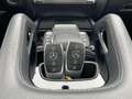 Mercedes-Benz GLE 350 GLE 350 de + Hybrid EQ Power - BVA 9G-Tronic  - BM 167 AMG Line 4-Matic PHASE 1 Grau - thumbnail 9
