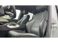 Mercedes-Benz GLE 350 GLE 350 de + Hybrid EQ Power - BVA 9G-Tronic  - BM 167 AMG Line 4-Matic PHASE 1 Grau - thumbnail 18