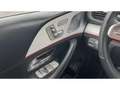 Mercedes-Benz GLE 350 GLE 350 de + Hybrid EQ Power - BVA 9G-Tronic  - BM 167 AMG Line 4-Matic PHASE 1 Grau - thumbnail 13