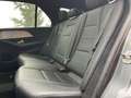 Mercedes-Benz GLE 350 GLE 350 de + Hybrid EQ Power - BVA 9G-Tronic  - BM 167 AMG Line 4-Matic PHASE 1 Grau - thumbnail 24