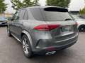 Mercedes-Benz GLE 350 GLE 350 de + Hybrid EQ Power - BVA 9G-Tronic  - BM 167 AMG Line 4-Matic PHASE 1 Grau - thumbnail 8