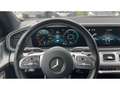 Mercedes-Benz GLE 350 GLE 350 de + Hybrid EQ Power - BVA 9G-Tronic  - BM 167 AMG Line 4-Matic PHASE 1 Grau - thumbnail 11