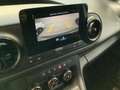 Mercedes-Benz Citan 113 Automatik/MBUX/Rückfahrkamera/Klima Wit - thumbnail 9