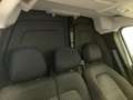 Mercedes-Benz Citan 113 Automatik/MBUX/Rückfahrkamera/Klima Wit - thumbnail 13