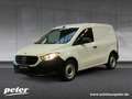 Mercedes-Benz Citan 113 Automatik/MBUX/Rückfahrkamera/Klima Wit - thumbnail 1