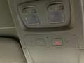 Mercedes-Benz Citan 113 Automatik/MBUX/Rückfahrkamera/Klima Wit - thumbnail 18