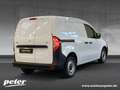 Mercedes-Benz Citan 113 Automatik/MBUX/Rückfahrkamera/Klima Wit - thumbnail 3