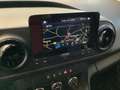 Mercedes-Benz Citan 113 Automatik/MBUX/Rückfahrkamera/Klima Wit - thumbnail 8