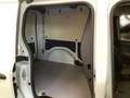 Mercedes-Benz Citan 113 Automatik/MBUX/Rückfahrkamera/Klima Wit - thumbnail 14
