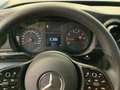 Mercedes-Benz Citan 113 Automatik/MBUX/Rückfahrkamera/Klima Wit - thumbnail 10