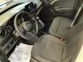 Mercedes-Benz Citan 113 Automatik/MBUX/Rückfahrkamera/Klima Wit - thumbnail 6