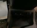 Mercedes-Benz Citan 113 Automatik/MBUX/Rückfahrkamera/Klima Wit - thumbnail 19