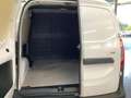 Mercedes-Benz Citan 113 Automatik/MBUX/Rückfahrkamera/Klima Wit - thumbnail 17