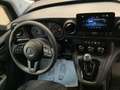 Mercedes-Benz Citan 113 Automatik/MBUX/Rückfahrkamera/Klima Wit - thumbnail 5