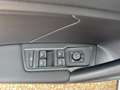 Volkswagen Tiguan Allspace R-Line TDi 75.200.- Neupreis ACC Weiß - thumbnail 17