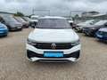 Volkswagen Tiguan Allspace R-Line TDi 75.200.- Neupreis ACC Weiß - thumbnail 9