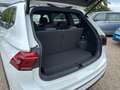 Volkswagen Tiguan Allspace R-Line TDi 75.200.- Neupreis ACC Weiß - thumbnail 20