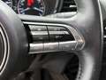 Mazda CX-30 2.0 e-SkyActiv-X M Hybrid Luxury | BOSE | 360 Came Rood - thumbnail 26