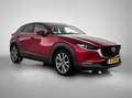 Mazda CX-30 2.0 e-SkyActiv-X M Hybrid Luxury | BOSE | 360 Came Rood - thumbnail 17