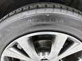 Mazda CX-30 2.0 e-SkyActiv-X M Hybrid Luxury | BOSE | 360 Came Rood - thumbnail 46