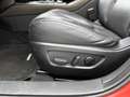 Mazda CX-30 2.0 e-SkyActiv-X M Hybrid Luxury | BOSE | 360 Came Rood - thumbnail 31