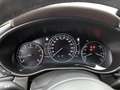 Mazda CX-30 2.0 e-SkyActiv-X M Hybrid Luxury | BOSE | 360 Came Rood - thumbnail 6