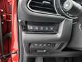 Mazda CX-30 2.0 e-SkyActiv-X M Hybrid Luxury | BOSE | 360 Came Rood - thumbnail 44