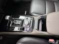 Mazda CX-30 2.0 e-SkyActiv-X M Hybrid Luxury | BOSE | 360 Came Rood - thumbnail 45