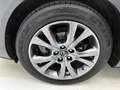 Mazda CX-30 2.0 e-SkyActiv-X M Hybrid Luxury | BOSE | 360 Came Rood - thumbnail 39