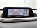 Mazda CX-30 2.0 e-SkyActiv-X M Hybrid Luxury | BOSE | 360 Came Rood - thumbnail 10